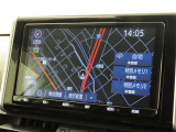 RAV4 2.5 ハイブリッド G E-Four 4WD 