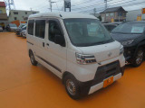 右前からの画像です!お車の事でしたらお任せ下さい!