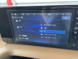 ♪ナビ付いています!遠方に旅行する時には本当に重宝します♪