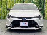 弊社では、全車『修復歴なし』のお車のみ取り扱っております。専任バイヤーによる厳選した仕入れの後、入庫後の車両チェックを行い、ネクステージが認定した高品質な中古車をご提供しております。