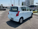 自動車保険(任意保険)も取り扱っております。お車の事はすべて浜松日産にお任せ下さい。