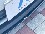 BRZ 2.4 S 