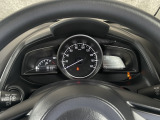 MAZDA2 1.5 15S スマートエディション 