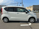 当社の在庫車両は入庫後全て走行管理システム照合済みの車両のみとなります。