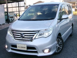 日産プリンス埼玉 ユ-カ-ズ越谷です♪ 電話 0078-9711-034529 【フリ-ダイヤル無料】 日産認定クオリティショップとして、高品質な在庫物件の品揃えとお客様の笑顔のため、日々の活動を心がけております。