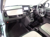 ◆Honda認定中古車をお探しの方はHondaU-Select亀山長明寺へお越しください!全車安心のU-Selectホッと保証付きです!敷地内試乗も可能です!オンライン商談も受付しています!◆