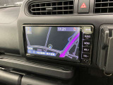 展示時、全車両簡易クリーニング施工致します!さらに、納車前にももう一度クリーニング致しますので安心してお乗りいただけそうですね♪※キズ・凹み等は現状となります