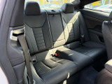 車両の詳細、ご質問につきましては、弊社営業スタッフまでお気軽にご連絡下さいませ。遠方のお客様には実車の詳細画像送信も承ります。お客様からのお問合せをお待ち致しております。無料ダイヤル 0078-6002-028023