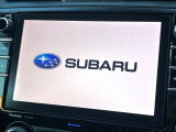 【メーカー純正ナビ】インテリアに溶け込むスタイリッシュな「専用設計」メーカーナビを装備♪視認性や操作性など基本性能にも優れ、より上質なカーライフをお楽しみいただけます。