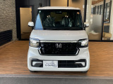 【安心保証】全車保証付販売(一部例外も御座います)ですので安心ください!最長5年間の保証が可能です!