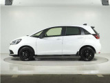 ◆掲載情報◆お目当てのお車が売約になってもお待ちください。他の在庫車もございます。ご案内させていただきますのでお気軽にお申し付けください。