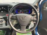 ご納車前に納車点検(法定12ヶ月点検相当)を実施し、基本性能に関わる機能や状態を徹底的に点検します。