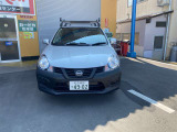 AD 1.6 VE 4WD 