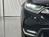 CR-V 1.5 EX 4WD 