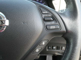 スカイラインクロスオーバー 3.7 370GT タイプP 