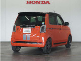 車両本体価格以外に必要な諸費用を含めたお支払い総額で検討して下さい!車両価格は安いけど諸費用が高い!なんてことにならないように当店は購入に必要な金額=総額を表示しております!