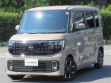 【NISSAN INTELLIGENT MOBILITY】最先端の技術で、あなたを未来のワクワクへと導く。それが日産のインテリジェント モビリティ