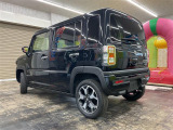 新車もいいけどちょっと高いからな。。中古車はあまり乗りたくない。。そんな方はぜひ軽プラザサンライズ八戸本店の未使用車を体感しにきてください!