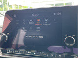 ノートオーラ 1.2 NISMO ワンオーナー 修復歴無し