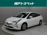 近隣府県への販売に限らせていただきます。