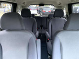当店ではお車の買取り・下取りも大歓迎です。不要になったお車、どうせ売るならなるべく高くお車を売りたいと思っているお客様!まずは当店にお問い合わせください!