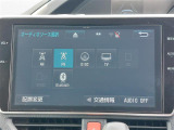 ◆北海道、東北、関東、中部、関西、中国、四国、九州、沖縄、全国各地どこからでも対応可能です!!お気軽にガリバーにお気軽にご相談ください!!