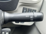 中古軽自動車の場合、登録に住民票が必要となります!お早目のご納車をご希望の場合は、事前にご準備いただき来店いただけると納車までがスムーズになります!