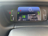 ホンダの新車・中古車販売、整備のホンダカーズ郡山朝日店です。2025年7月にリニューアルオープンの綺麗な店舗です!是非ご来店下さい。