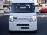 NV100クリッパー GX ハイルーフ 
