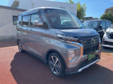 ご納車時には再度洗車・室内清掃を行い展示中についてしまった汚れも落として気持ち良くお乗りいただける状態にして納めさせていただきます!