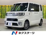 ターボ 8型ナビ 両側電動スライド ETC 衝突軽減装置