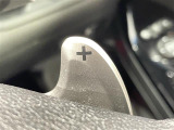 ◆【お問い合わせください】写真の内容に関してやおクルマ購入までの流れなどご不明点、ご質問等がございましたらお気軽にガリバー店舗までお問い合わせください。