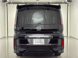 ★【Honda Total Care】入会受付中(無料)★ 事故や故障、点検・車検予約、クルマに関する困りごとや操作方法など。まとめてサポートする無料の会員サービスです!
