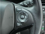 ◆アダプティブクルーズコントロール◆予め設定した車速内でクルマが自動的に加減速。前走車との適切な車間距離を維持しながら追従走行します。【LKAS】車線維持支援システムでステアリング操作を支援。