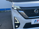 ヘッドライトやテールランプ&アルミホイール等の各種コーティングもオススメしております。レンズ部分の黄ばみや汚れを抑え、きれいな状態をメンテナンスレスで保てます♪