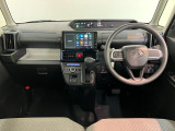 滋賀ダイハツの掲載車両を閲覧頂き、誠にありがとうございます。是非、最後までご覧になって下さいませ。お問合せの際は、「WEBを見た!」とお伝えください♪