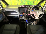 グループ総在庫数約30,000台!!全国の系列店からメーカー・車種問わずご紹介出来るので、あなたにピッタリのお車が見つかるはずです♪まずはお問い合わせ下さい☆