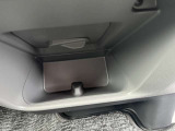 【運転席操作部】運転に役立つ機能ばかり!快適なドライブにしてくれること間違いなし!!