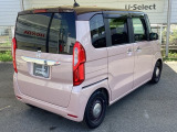 任意保険、クレジット、JAFなど車のことならお任せ下さい!当社ではお客様のカーライフをトータルサポートさせて頂きます。