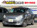 【カーセンサー】カーセン・カーセンサー・かーせん・かーせんさーのお車探しは当店にお任せください!北陸/福井/石川/岐阜/愛知/滋賀/坂井/越前/鯖江/敦賀/大野/小浜/あわら/勝山/丹生郡越前町/