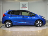 Honda認定中古車ディーラーだからこそ「安心 安全 信頼 満足」のサービスを提供いたします。保証制度やメンテンスパックはもちろん、安心のための自動車保険にJAFなども取り扱っております。