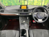 CT 200h バージョン C 