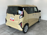 お客様にぴったりなおクルマをお選びいただけますように様々な展示車をご用意致しております!ダイハツの軽自動車だけではなく、他メーカー車やコンパクトカー・ミニバンなども数多く取り揃えております!