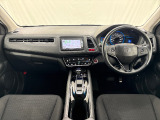 ★いつでも気持ちよく運転できて、使い勝手のいい収納や体をケアするシート、細部にまでこだわったインテリア♪