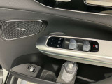 全国お届け納車可能!!全車メーカー保証付!!ネット商談受付中!