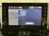 さまざまなカタチで音楽や映像を楽しむ事が出来ます!