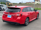 レヴォーグ 2.0 GT-S アイサイト 4WD 