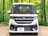 弊社では、全車『修復歴なし』のお車のみ取り扱っております。専任バイヤーによる厳選した仕入れの後、入庫後の車両チェックを行い、ネクステージが認定した高品質な中古車をご提供しております。