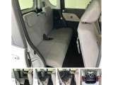初度登録から7年以内のダイハツ車には1年間or走行無制限のまごころ保証がついておりますので購入後も安心です!有料にはなりますが1年もしくは2年の延長保証もご用意致しております!