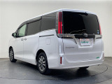 【ガリバー松山店】中古車から登録済未使用車/届出済未使用車まで幅広く質の高いお車をご用意しております!四国/ミニバン/SUV/スポーツカー/バン/トラック/レクサス/登録済未使用車/届出済未使用車